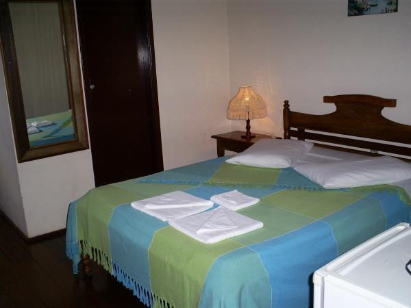 Pousada Portal Tiradentes Phòng bức ảnh